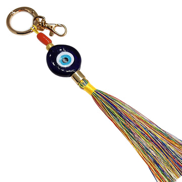 Charms Bag Colorê - Style 8